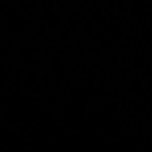 Meet your Posher, Virginia